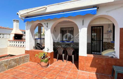 Casa independiente a pocos metros de la playa 106D - INMO22 - Foto 42