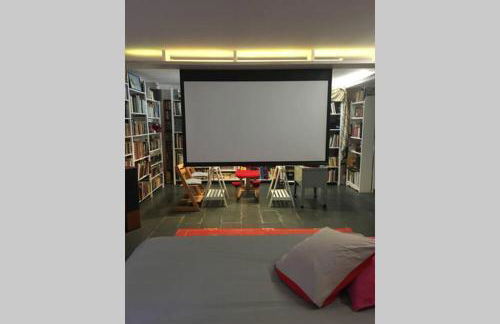 Spacious Chillout in Madrid - Foto 43