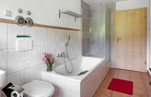 Sport Rees - Ferienwohnung Stefanie - Foto 24