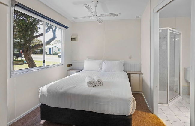 BIG4 Aireys Inlet - Foto 25