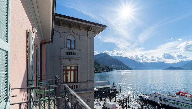 Lakefront Retreat - Salvia - Foto 2, Habitación