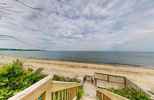 The Bonnieview - Foto 69