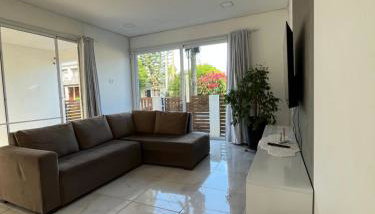 Casa com Piscina em Xangri-Lá RS - Foto 3