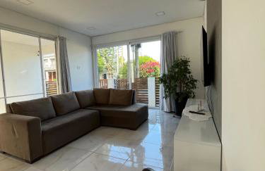 Casa com Piscina em Xangri-Lá RS - Foto 3