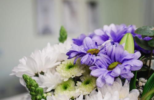 Apartment Shore Street by Interhome - Foto 17