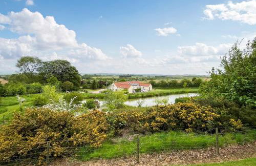 Katies Corner - Uk49741 - Foto 1