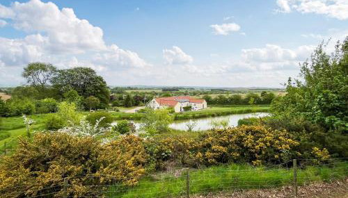 Katies Corner - Uk49741 - Foto 1