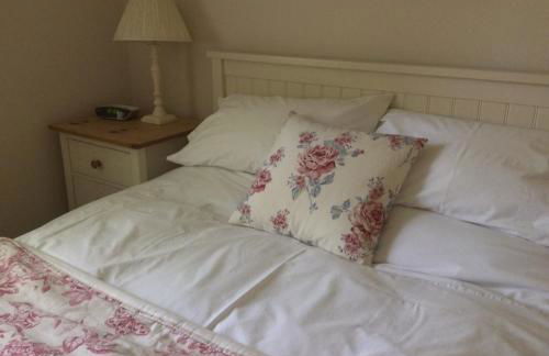 Freshwater Barn - Foto 10