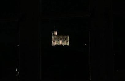 Stunning Cottage with views of Windsor Castle - Foto 8