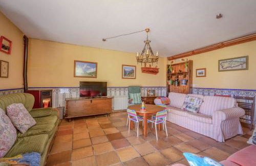 Alojamientos Casa Luisa - Foto 16