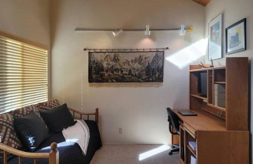 CASA de los ARBOLES! Delight & Solitude Abound! - Foto 43