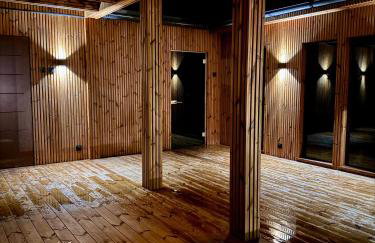 ArtHouse Pelnik - Photo 71