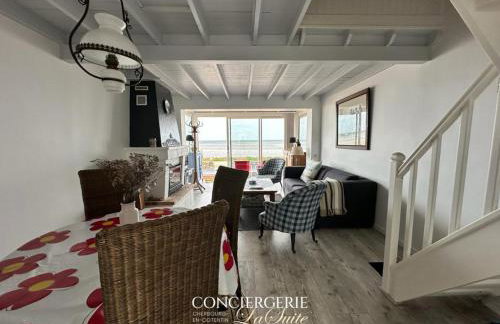 L'Esprit Marin - Foto 3