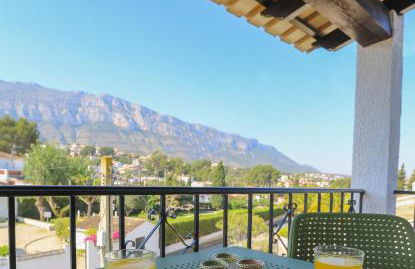 Retiro Sol - Apartamento Montesol B22 - Foto 15