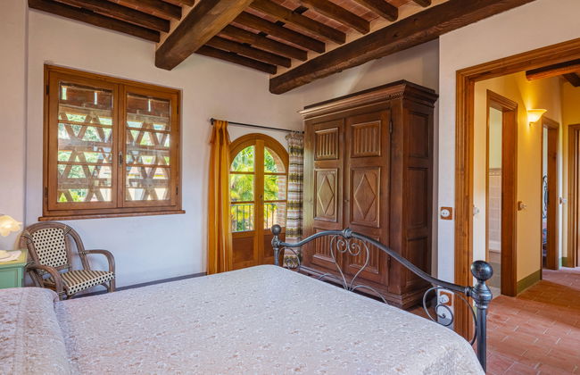 I Pioppi (CMA107) - Foto 12