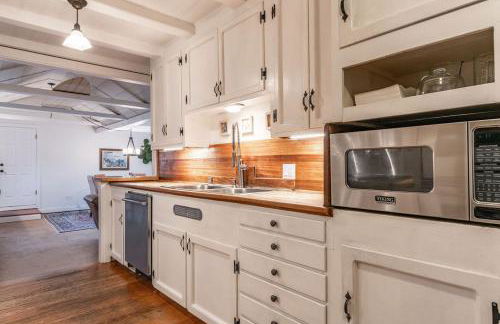 Charming La Jolla Shores Cottage - Photo 22