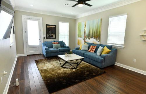 Esplanade Magic 4 - Foto 66