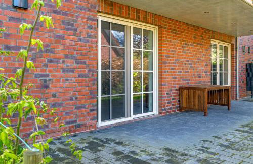 Mühlenblick 2 in Hage - Foto 12