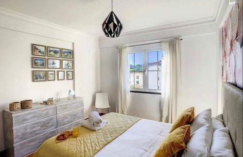 VeBella Abegoaria - Foto 14