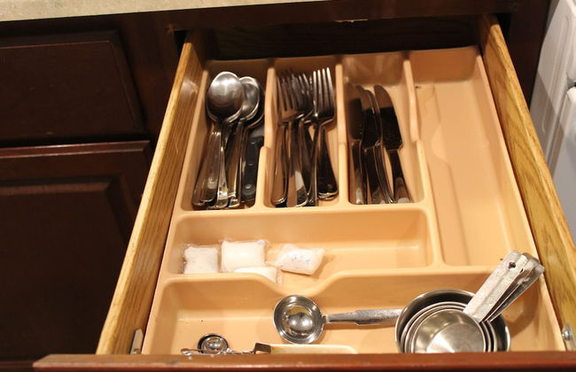 Sweethome303 - Foto 17