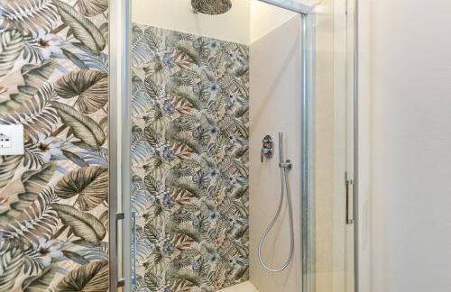 Hostdomus-Green House - Foto 16