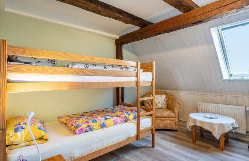 Ferienhof Friccius - Photo 63