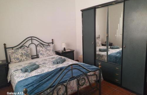 Marcio's Home - Foto 23