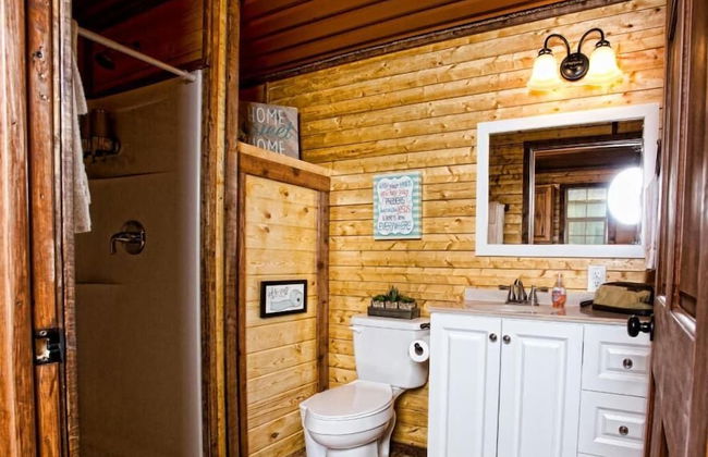 Life's Suites - Foto 37