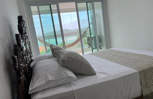 307 PACIFIC - LUXO Praia do Forte Passagem PRAIA E GASTRONOMIA - Foto 6