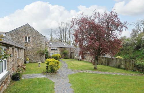 The Granary - Foto 22