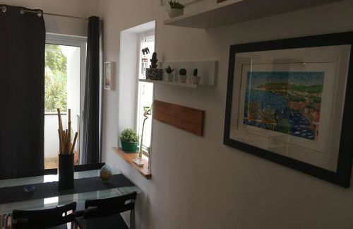 Appartamento tra sole, mare e natura - Foto 17