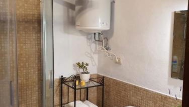 Viña Camello - Foto 2