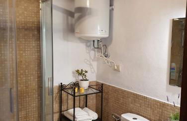 Viña Camello - Foto 2