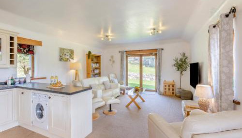 Kettle's On - Tkc - Foto 4