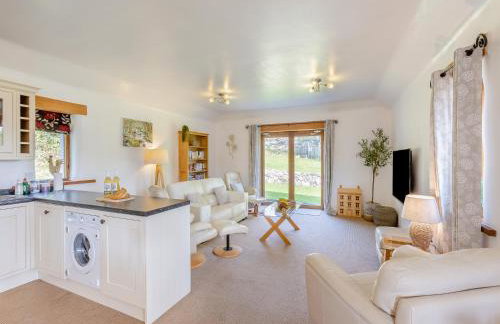 Kettle's On - Tkc - Foto 4