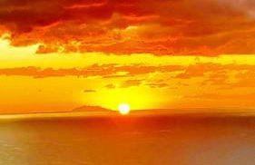 Appartement Vue Mer à Bastia, terrasse et piscine privée. - Photo 54