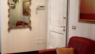 Il Convento - Foto 3