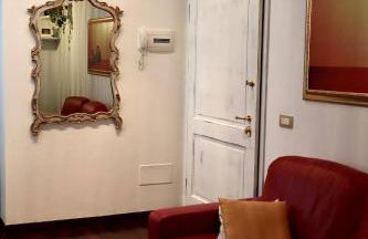 Il Convento - Foto 3