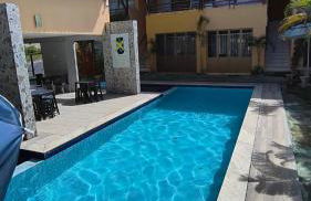 Condomínio Reserva dos Corais - Foto 11