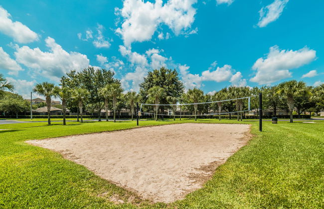 Windsor Hills Resort Homes, Townhomes & Condos - Foto 26