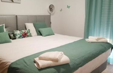 cascaischillhouse - Foto 26