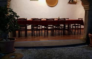 Agriturismo Il Melograno - Foto 22