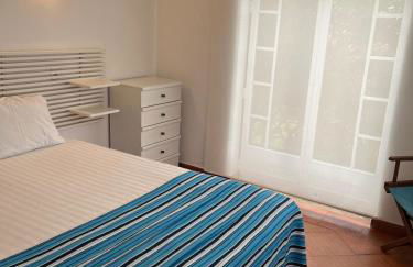 Beachfront Villa with Private Beach Access, Ocean Views, Pool, - Foto 63