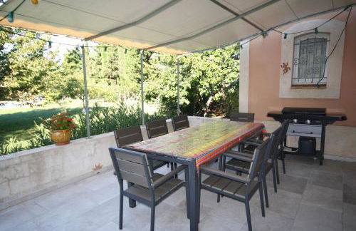 Carpe Diem - Foto 16