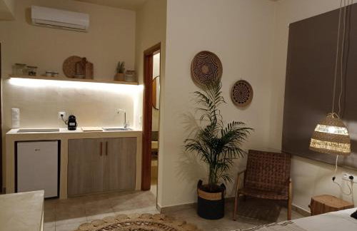 Petra Lodge - Photo 33