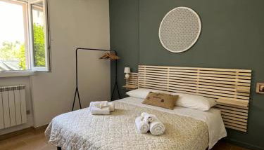 Il Cottage di Wanda pochi passi dal mare - Foto 2