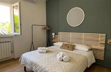 Il Cottage di Wanda - Foto 1