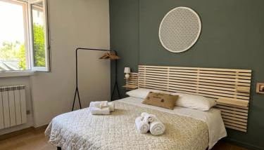 Il Cottage di Wanda - Foto 1