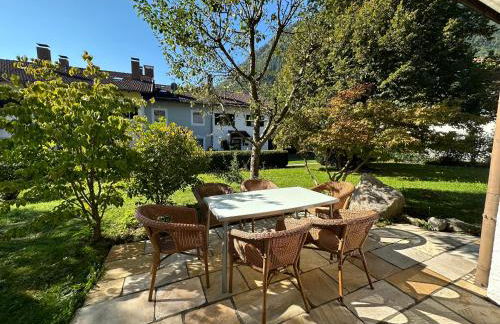 Ferienwohnung Lisa - Foto 1