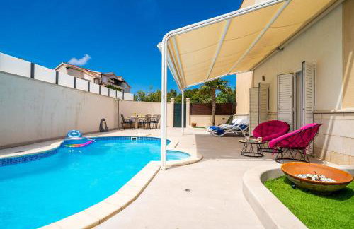 Lorena Suite with private pool - Foto 43